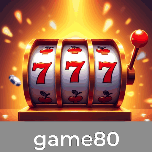 Descubra o login inovador no game80 com acesso rápido e seguro
