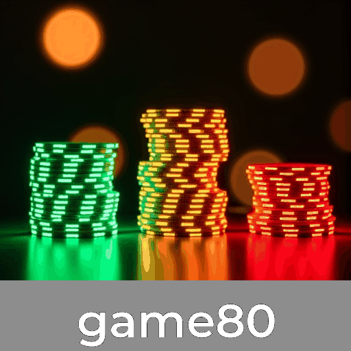 Descubra as Ofertas Exclusivas de game80 e Ganhe Prêmios Incríveis
