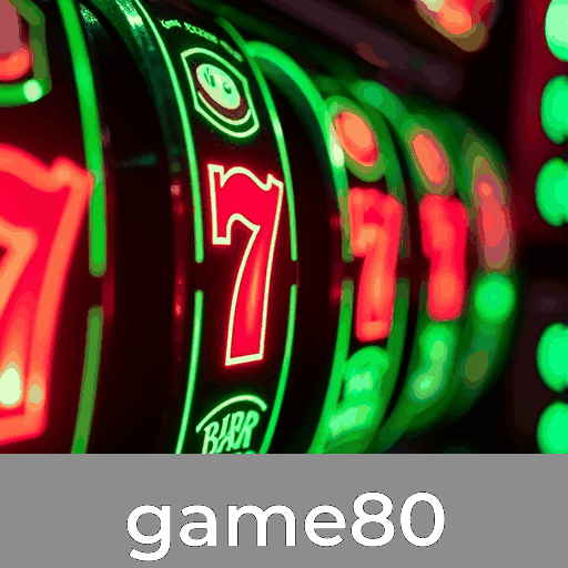 Descubra o mundo esportivo com Game80: apostas únicas em futebol brasileiro