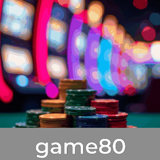 Experimente a Roleta Brasileira com game80: Diversão VIP e Mais