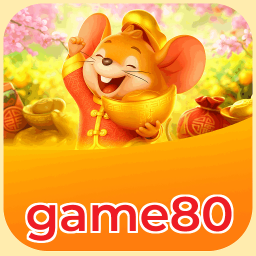 game80.com - Descubra o Melhor em Experiência de Apostas Online - game80